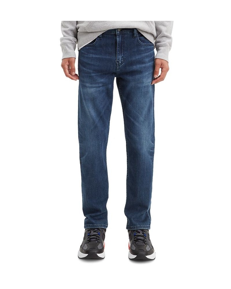 Men's Big & Tall 502™ Flex Taper Stretch Jeans PD03 $33.60 Jeans