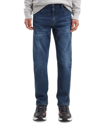 Men's Big & Tall 502™ Flex Taper Stretch Jeans PD03 $33.60 Jeans