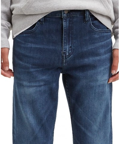 Men's Big & Tall 502™ Flex Taper Stretch Jeans PD03 $33.60 Jeans