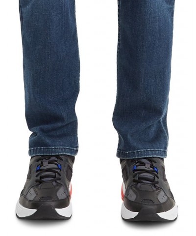 Men's Big & Tall 502™ Flex Taper Stretch Jeans PD03 $33.60 Jeans