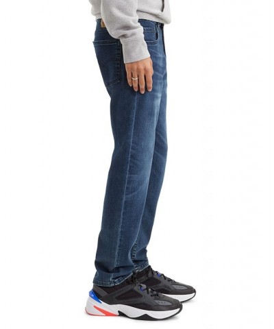 Men's Big & Tall 502™ Flex Taper Stretch Jeans PD03 $33.60 Jeans