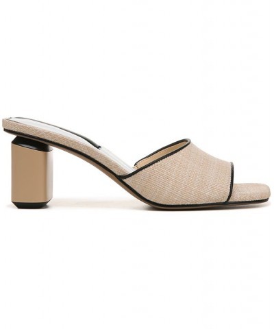 Linley Slide Sandals PD02 $48.00 Shoes