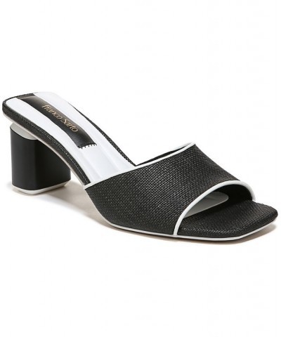 Linley Slide Sandals PD02 $48.00 Shoes