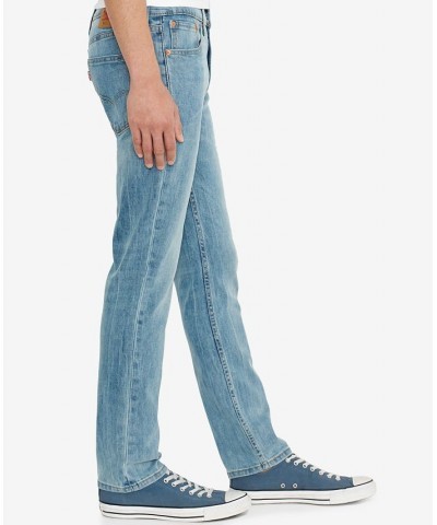 Men's 511™ Slim Fit Jeans PD04 $34.30 Jeans