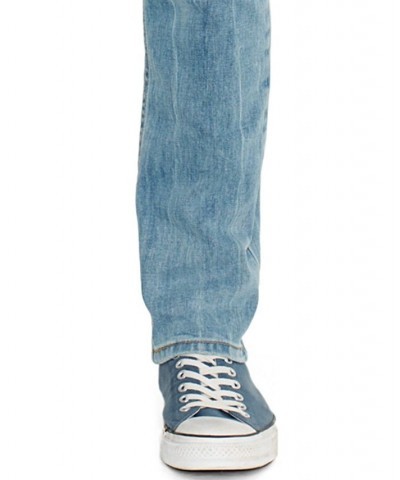 Men's 511™ Slim Fit Jeans PD04 $34.30 Jeans