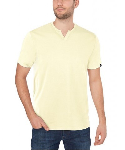 Men's Basic Crew Neck Short Sleeve T-shirt PD05 $13.80 T-Shirts