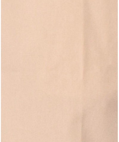 Men's Micrograph Quick Dry Windjammer Shorts Tan/Beige $33.00 Shorts