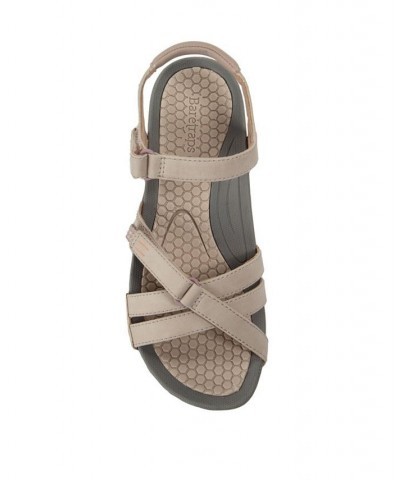 Women's Danny Sporty Sandals PD03 $34.00 Shoes