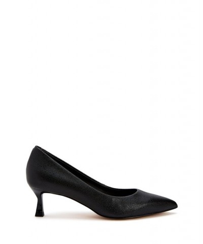 Women's The Golden Pumps PD05 $46.87 Shoes