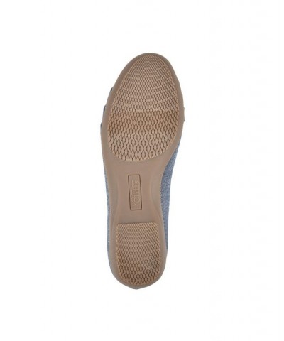 Women's Clara Ballet Flats PD08 $35.88 Shoes