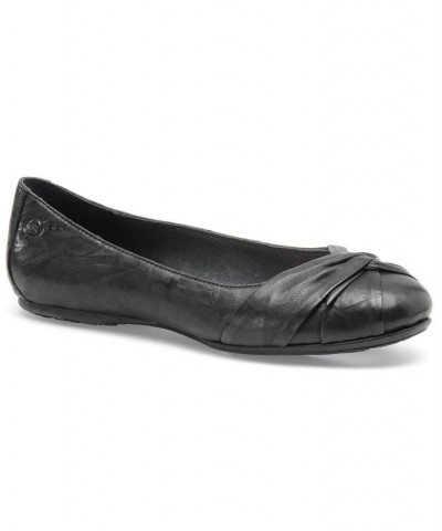 Lilly Flats PD01 $43.20 Shoes