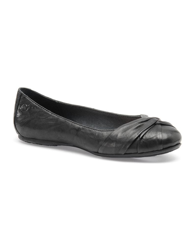 Lilly Flats PD01 $43.20 Shoes