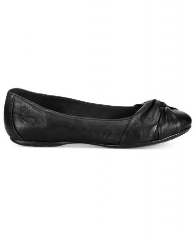 Lilly Flats PD01 $43.20 Shoes