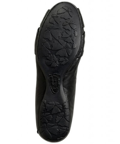 Lilly Flats PD01 $43.20 Shoes