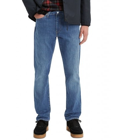 Big & Tall Men's 541™ Athletic Fit All Season Tech Jeans Manzanita AST $32.00 Jeans