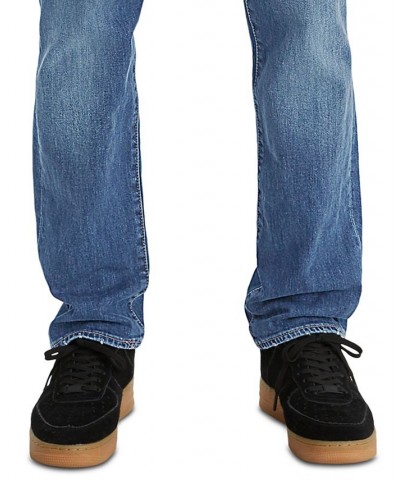 Big & Tall Men's 541™ Athletic Fit All Season Tech Jeans Manzanita AST $32.00 Jeans