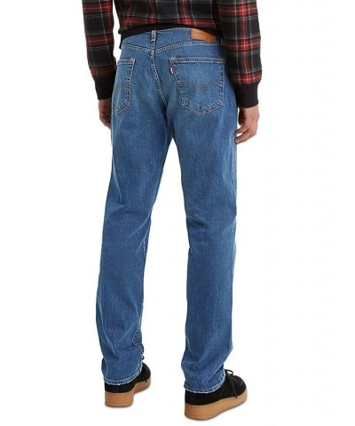 Big & Tall Men's 541™ Athletic Fit All Season Tech Jeans Manzanita AST $32.00 Jeans