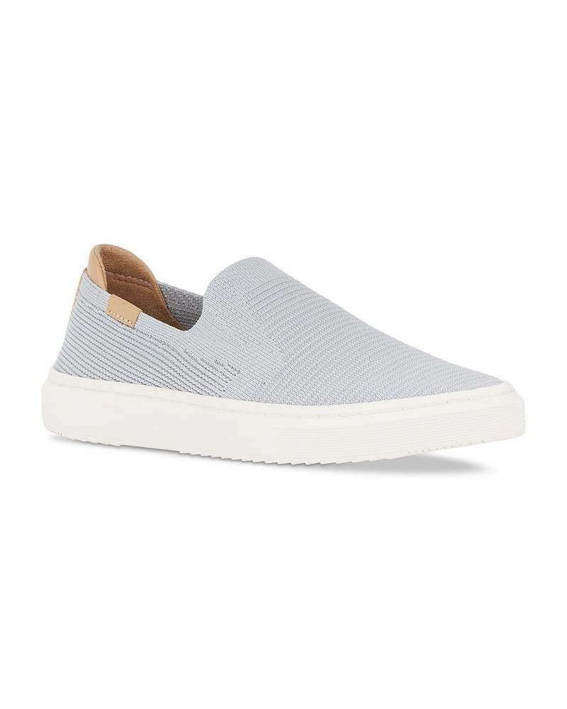 Women's Alameda Sammy Slip-On Flats PD03 $46.80 Shoes