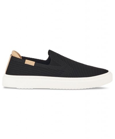 Women's Alameda Sammy Slip-On Flats PD03 $46.80 Shoes