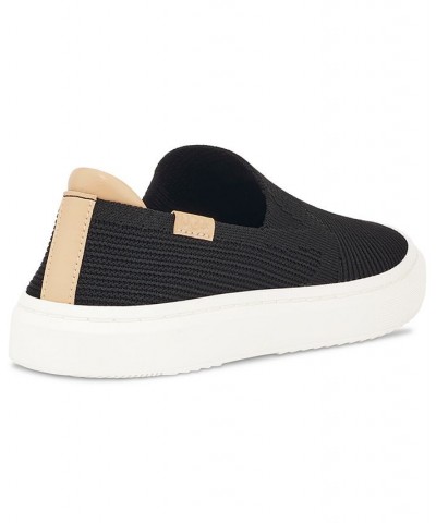 Women's Alameda Sammy Slip-On Flats PD03 $46.80 Shoes