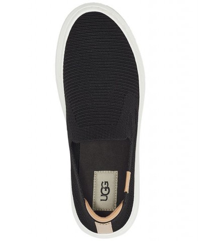 Women's Alameda Sammy Slip-On Flats PD03 $46.80 Shoes