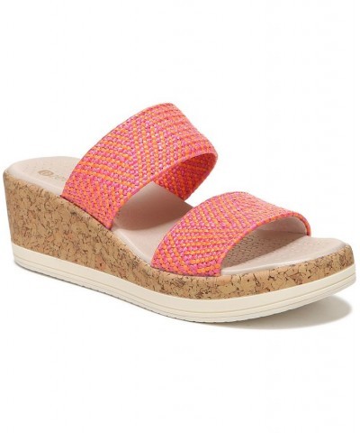 Resort Washable Slide Sandals PD03 $39.10 Shoes