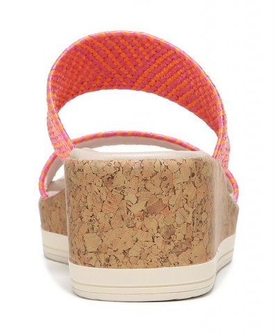 Resort Washable Slide Sandals PD03 $39.10 Shoes