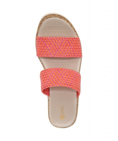 Resort Washable Slide Sandals PD03 $39.10 Shoes