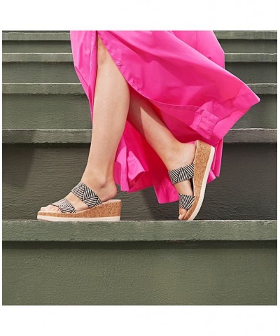 Resort Washable Slide Sandals PD03 $39.10 Shoes