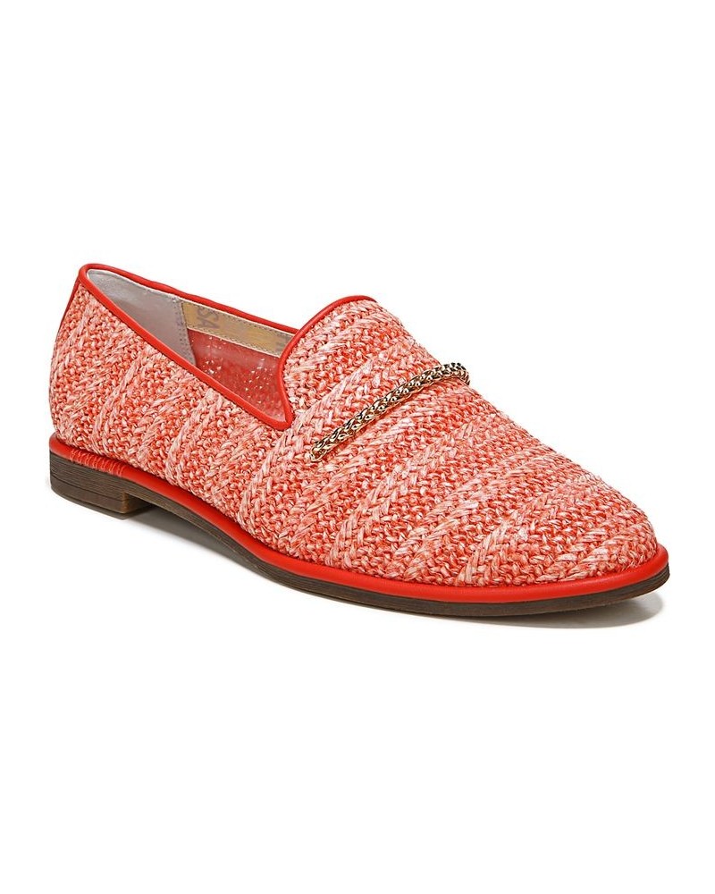 Hanah 3 Loafers PD02 $37.09 Shoes