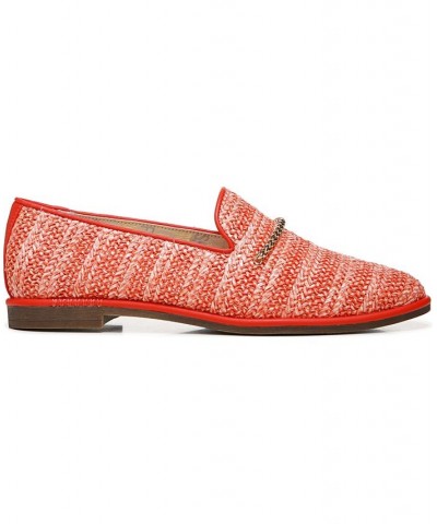 Hanah 3 Loafers PD02 $37.09 Shoes