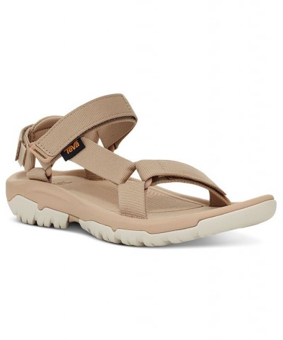 Women's Hurricane XLT2 Sandals PD03 $37.40 Shoes