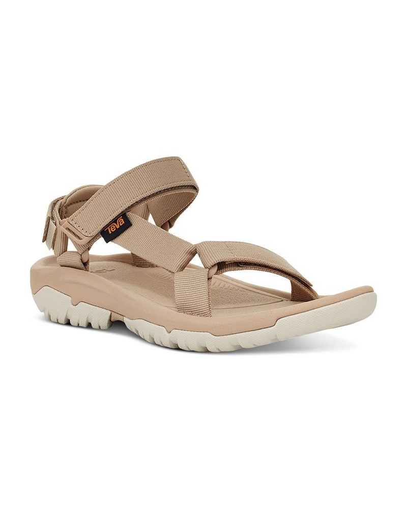 Women's Hurricane XLT2 Sandals PD03 $37.40 Shoes