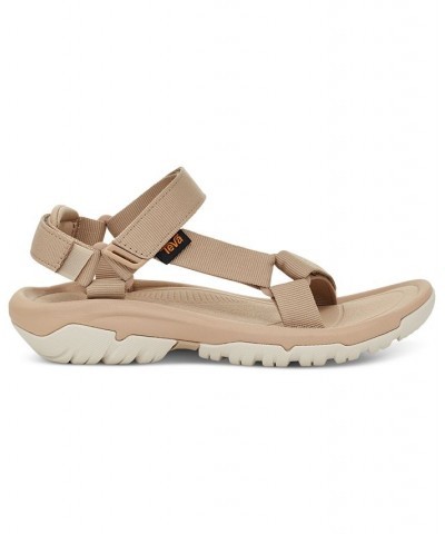 Women's Hurricane XLT2 Sandals PD03 $37.40 Shoes