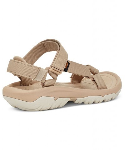 Women's Hurricane XLT2 Sandals PD03 $37.40 Shoes