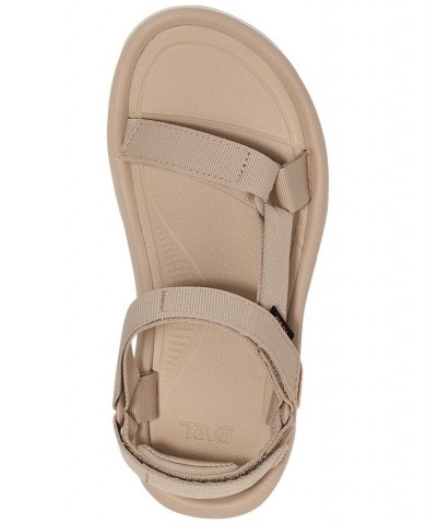 Women's Hurricane XLT2 Sandals PD03 $37.40 Shoes