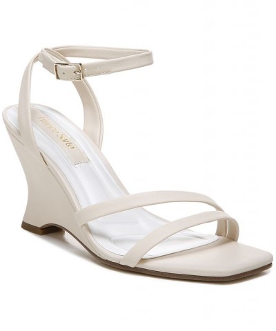 Franca Dress Sandals PD02 $44.19 Shoes