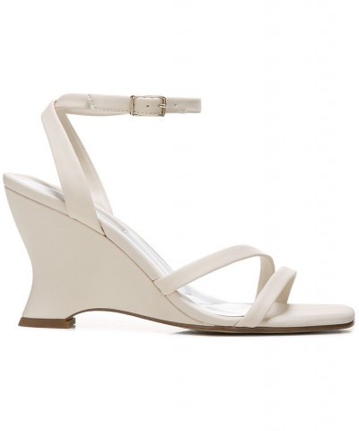 Franca Dress Sandals PD02 $44.19 Shoes