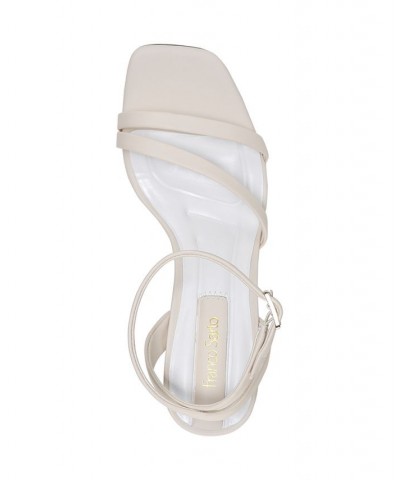 Franca Dress Sandals PD02 $44.19 Shoes