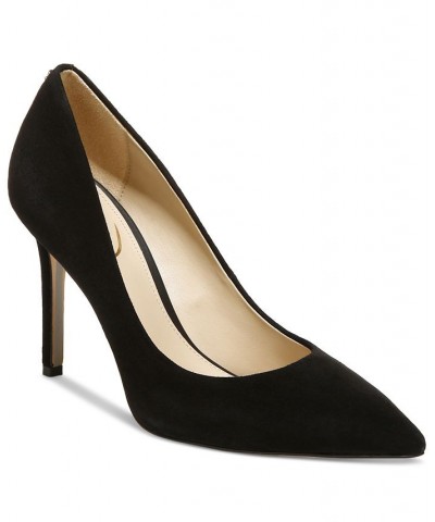 Women's Hazel Pumps PD03 $80.00 Shoes