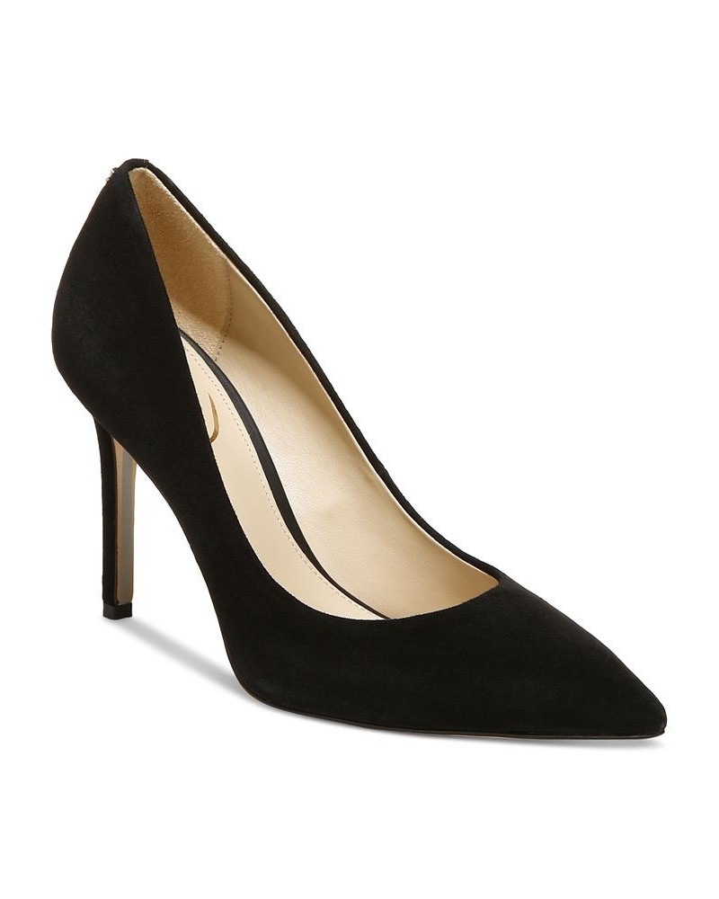 Women's Hazel Pumps PD03 $80.00 Shoes