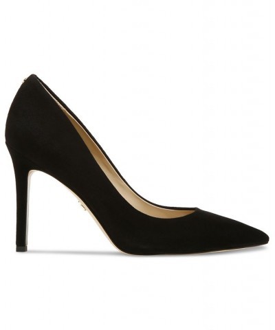 Women's Hazel Pumps PD03 $80.00 Shoes