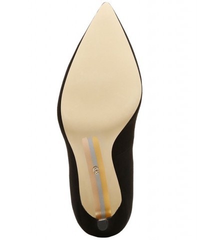 Women's Hazel Pumps PD03 $80.00 Shoes