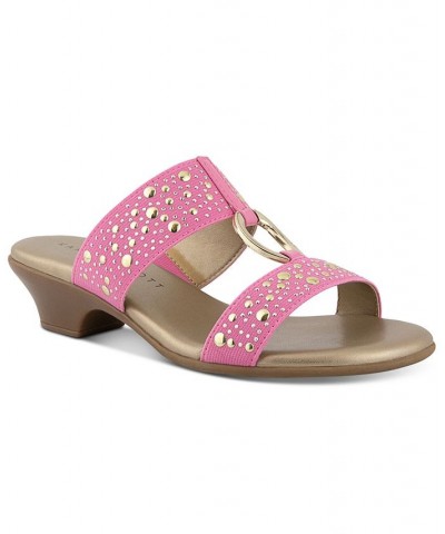 Eanna Sandals PD11 $31.54 Shoes