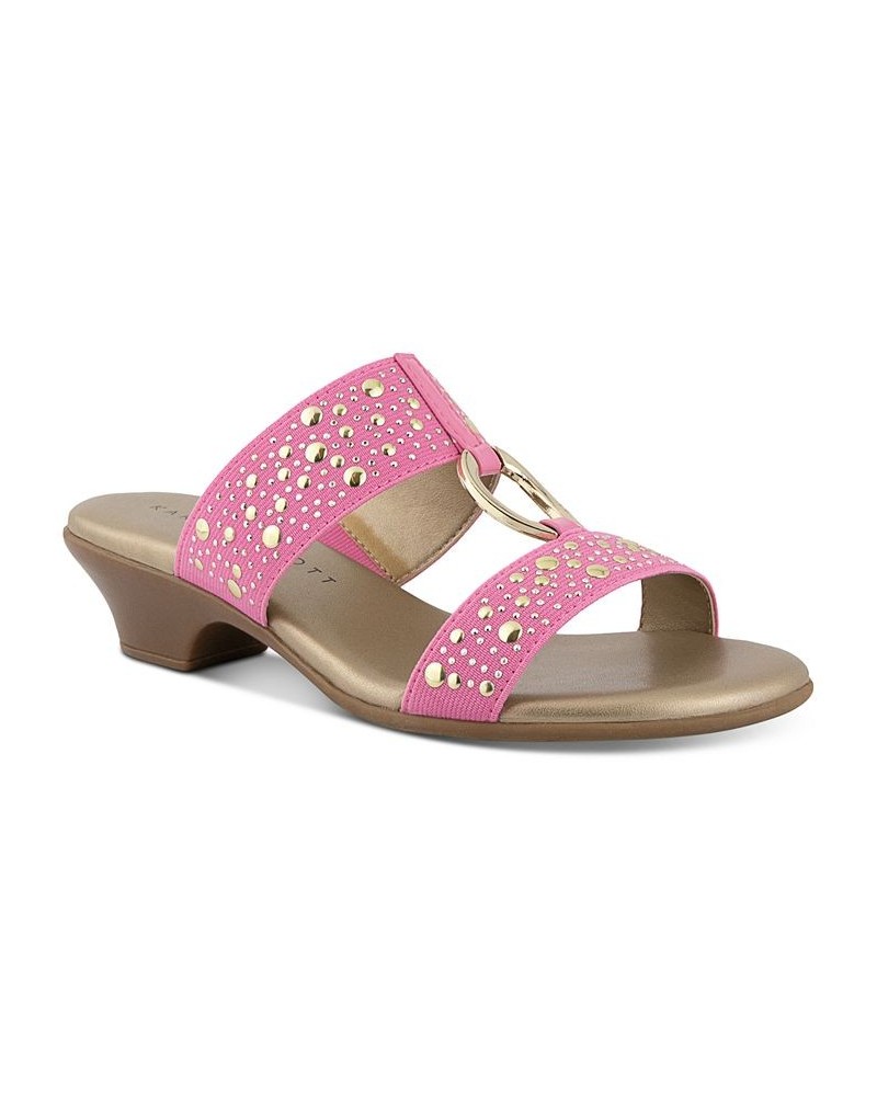 Eanna Sandals PD11 $31.54 Shoes