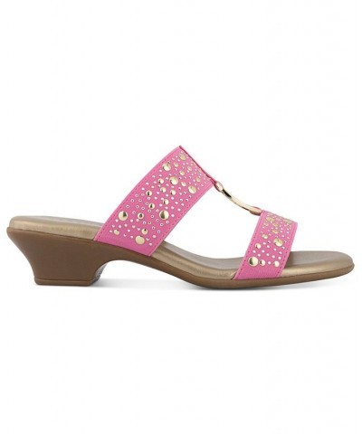 Eanna Sandals PD11 $31.54 Shoes