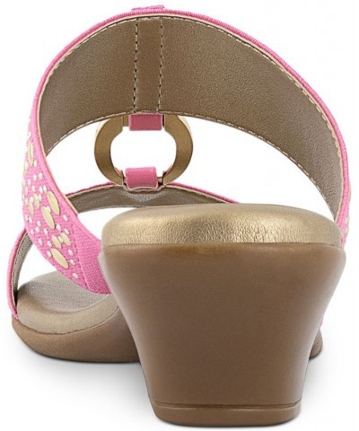 Eanna Sandals PD11 $31.54 Shoes