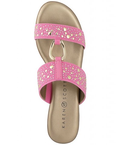 Eanna Sandals PD11 $31.54 Shoes