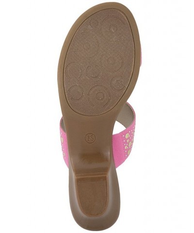 Eanna Sandals PD11 $31.54 Shoes