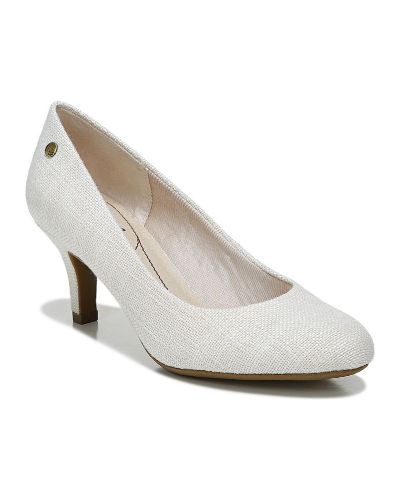 Parigi Pumps PD03 $40.00 Shoes